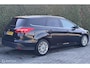 Ford Focus Wagon 1.0 Titanium Cruise Clima Stoelvw