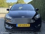 Ford Focus Wagon 1.0 Titanium Cruise Clima Stoelvw