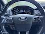 Ford Focus Wagon 1.0 Titanium Cruise Clima Stoelvw