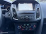 Ford Focus Wagon 1.0 Titanium Cruise Clima Stoelvw