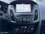 Ford Focus Wagon 1.0 Titanium Cruise Clima Stoelvw