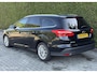 Ford Focus Wagon 1.0 Titanium Cruise Clima Stoelvw