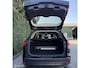 Ford Focus Wagon 1.0 Titanium Cruise Clima Stoelvw