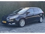 Ford Focus Wagon 1.0 Titanium Cruise Clima Stoelvw