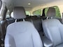 Ford Focus Wagon 1.0 Titanium Cruise Clima Stoelvw