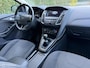 Ford Focus Wagon 1.0 Titanium Cruise Clima Stoelvw