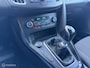 Ford Focus Wagon 1.0 Titanium Cruise Clima Stoelvw