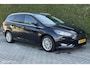 Ford Focus Wagon 1.0 Titanium Cruise Clima Stoelvw
