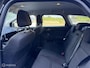 Ford Focus Wagon 1.0 Titanium Cruise Clima Stoelvw