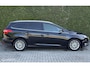 Ford Focus Wagon 1.0 Titanium Cruise Clima Stoelvw
