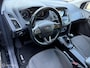 Ford Focus Wagon 1.0 Titanium Cruise Clima Stoelvw