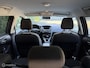 Ford Focus Wagon 1.0 Titanium Cruise Clima Stoelvw