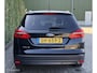 Ford Focus Wagon 1.0 Titanium Cruise Clima Stoelvw
