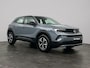 Opel Mokka 1.2 Turbo Edition | Adaptive Cruise Control | Stuur&Stoel Verwarming | Navigatie | Apple Carplay&Android Auto |