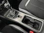 Opel Mokka 1.2 Turbo Edition | Adaptive Cruise Control | Stuur&Stoel Verwarming | Navigatie | Apple Carplay&Android Auto |