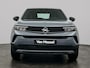 Opel Mokka 1.2 Turbo Edition | Adaptive Cruise Control | Stuur&Stoel Verwarming | Navigatie | Apple Carplay&Android Auto |