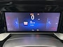 Opel Mokka 1.2 Turbo Edition | Adaptive Cruise Control | Stuur&Stoel Verwarming | Navigatie | Apple Carplay&Android Auto |