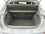 Opel Mokka 1.2 Turbo Edition | Adaptive Cruise Control | Stuur&Stoel Verwarming | Navigatie | Apple Carplay&Android Auto |