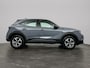 Opel Mokka 1.2 Turbo Edition | Adaptive Cruise Control | Stuur&Stoel Verwarming | Navigatie | Apple Carplay&Android Auto |