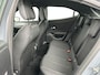 Opel Mokka 1.2 Turbo Edition | Adaptive Cruise Control | Stuur&Stoel Verwarming | Navigatie | Apple Carplay&Android Auto |