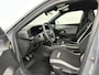 Opel Mokka 1.2 Turbo Edition | Adaptive Cruise Control | Stuur&Stoel Verwarming | Navigatie | Apple Carplay&Android Auto |