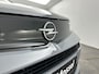 Opel Mokka 1.2 Turbo Edition | Adaptive Cruise Control | Stuur&Stoel Verwarming | Navigatie | Apple Carplay&Android Auto |