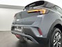 Opel Mokka 1.2 Turbo Edition | Adaptive Cruise Control | Stuur&Stoel Verwarming | Navigatie | Apple Carplay&Android Auto |