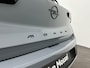 Opel Mokka 1.2 Turbo Edition | Adaptive Cruise Control | Stuur&Stoel Verwarming | Navigatie | Apple Carplay&Android Auto |