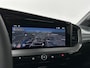 Opel Mokka 1.2 Turbo Edition | Adaptive Cruise Control | Stuur&Stoel Verwarming | Navigatie | Apple Carplay&Android Auto |