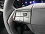 Opel Mokka 1.2 Turbo Edition | Adaptive Cruise Control | Stuur&Stoel Verwarming | Navigatie | Apple Carplay&Android Auto |