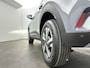 Opel Mokka 1.2 Turbo Edition | Adaptive Cruise Control | Stuur&Stoel Verwarming | Navigatie | Apple Carplay&Android Auto |