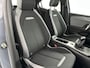 Opel Mokka 1.2 Turbo Edition | Adaptive Cruise Control | Stuur&Stoel Verwarming | Navigatie | Apple Carplay&Android Auto |