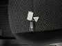 Mercedes-Benz Citan 112CDI Automaat Lang Koelwagen 12/220V | Airco | Cruise | 3-Zits
