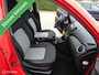 Hyundai i10 1.1 Active