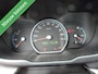Hyundai i10 1.1 Active