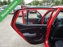 Hyundai i10 1.1 Active