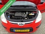 Hyundai i10 1.1 Active