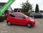 Hyundai i10 1.1 Active