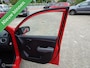 Hyundai i10 1.1 Active