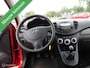 Hyundai i10 1.1 Active