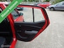 Hyundai i10 1.1 Active