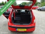 Hyundai i10 1.1 Active