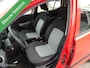 Hyundai i10 1.1 Active