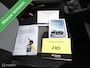 Hyundai i10 1.1 Active