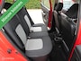 Hyundai i10 1.1 Active