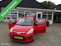 Hyundai i10 1.1 Active