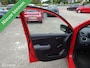 Hyundai i10 1.1 Active