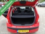Hyundai i10 1.1 Active