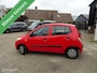 Hyundai i10 1.1 Active