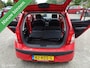 Hyundai i10 1.1 Active